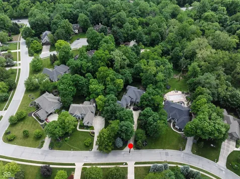 13011 Water Ridge Drive Fishers IN 46055
