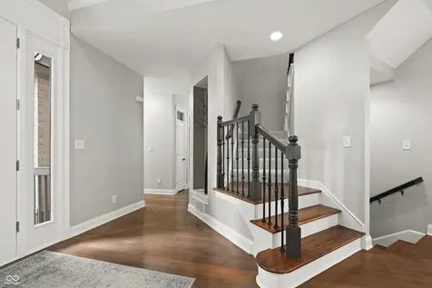 13011 Water Ridge Drive Fishers IN 46055