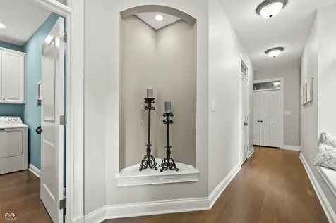 13011 Water Ridge Drive Fishers IN 46055