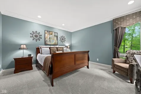 13011 Water Ridge Drive Fishers IN 46055