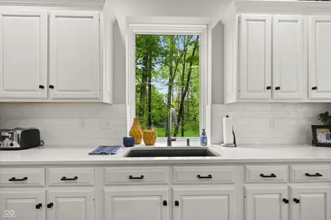 13011 Water Ridge Drive Fishers IN 46055
