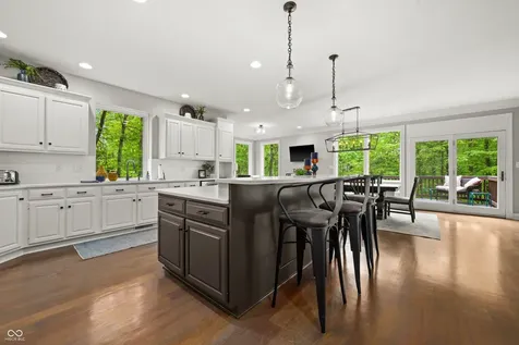 13011 Water Ridge Drive Fishers IN 46055