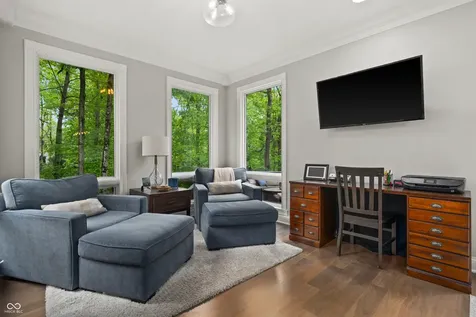 13011 Water Ridge Drive Fishers IN 46055