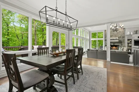 13011 Water Ridge Drive Fishers IN 46055