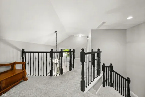 13011 Water Ridge Drive Fishers IN 46055