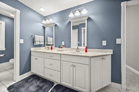 13011 Water Ridge Drive Fishers IN 46055