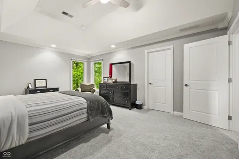 13011 Water Ridge Drive Fishers IN 46055