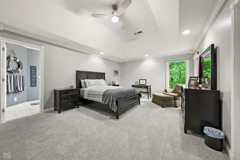 13011 Water Ridge Drive Fishers IN 46055