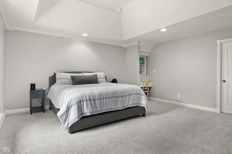 13011 Water Ridge Drive Fishers IN 46055