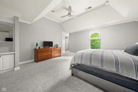 13011 Water Ridge Drive Fishers IN 46055