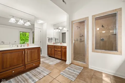 13011 Water Ridge Drive Fishers IN 46055