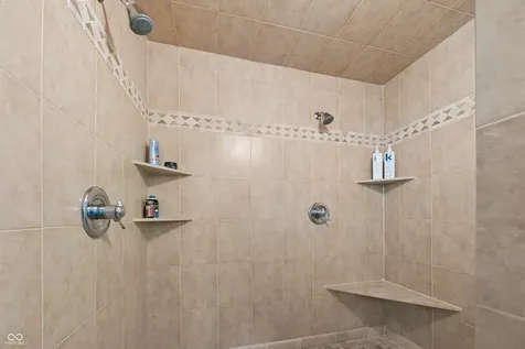 13011 Water Ridge Drive Fishers IN 46055