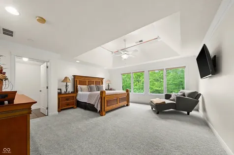 13011 Water Ridge Drive Fishers IN 46055