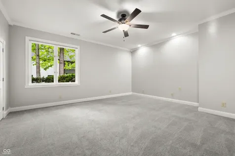 13011 Water Ridge Drive Fishers IN 46055