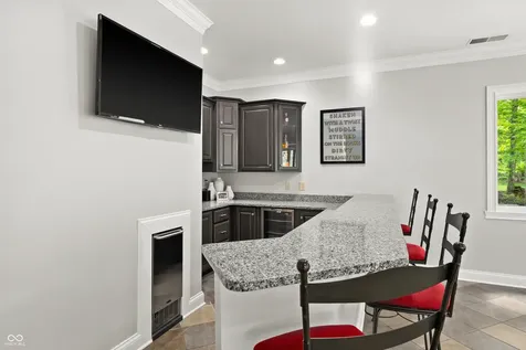 13011 Water Ridge Drive Fishers IN 46055