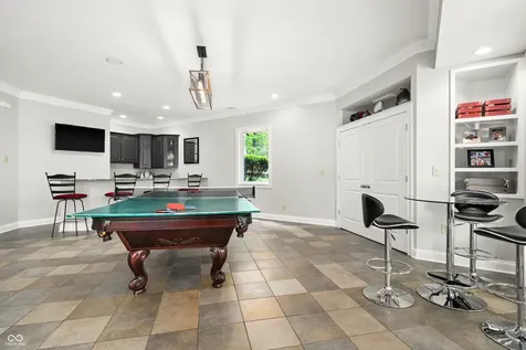 13011 Water Ridge Drive Fishers IN 46055