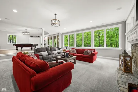 13011 Water Ridge Drive Fishers IN 46055