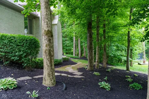 13011 Water Ridge Drive Fishers IN 46055