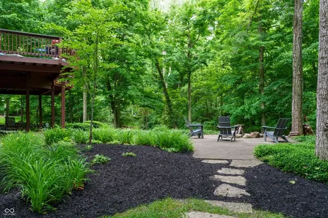 13011 Water Ridge Drive Fishers IN 46055