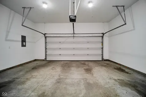 519 Fulton Street Indianapolis IN 46202