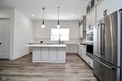 519 Fulton Street Indianapolis IN 46202