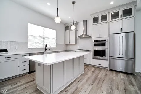 519 Fulton Street Indianapolis IN 46202