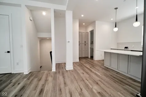 519 Fulton Street Indianapolis IN 46202