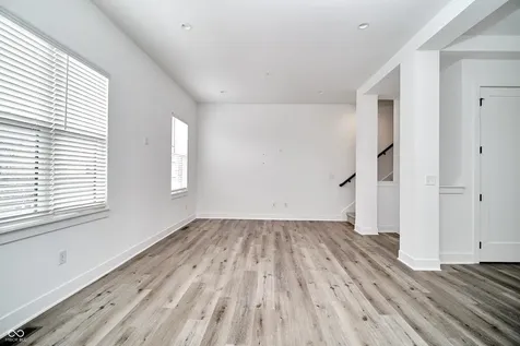 519 Fulton Street Indianapolis IN 46202