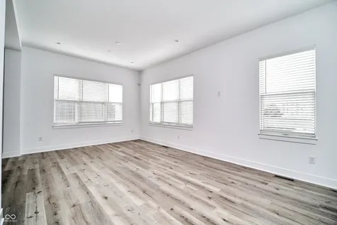 519 Fulton Street Indianapolis IN 46202