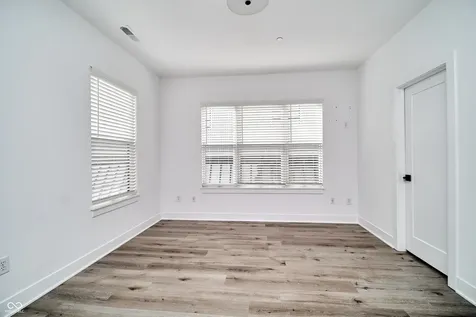 519 Fulton Street Indianapolis IN 46202