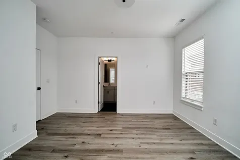 519 Fulton Street Indianapolis IN 46202