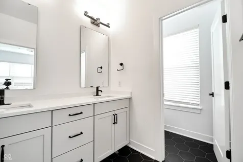 519 Fulton Street Indianapolis IN 46202