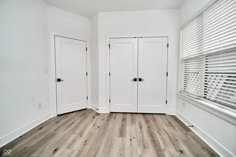 519 Fulton Street Indianapolis IN 46202