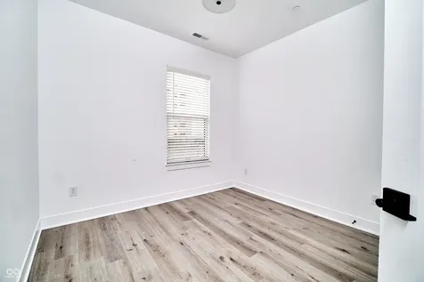 519 Fulton Street Indianapolis IN 46202