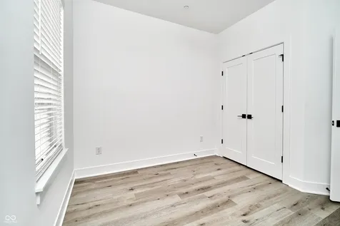 519 Fulton Street Indianapolis IN 46202