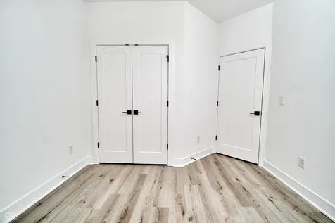 519 Fulton Street Indianapolis IN 46202