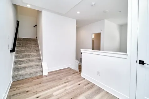519 Fulton Street Indianapolis IN 46202