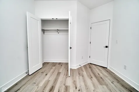 519 Fulton Street Indianapolis IN 46202
