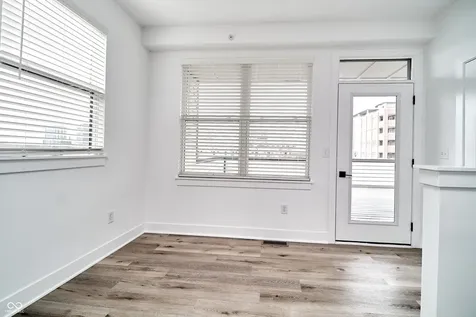 519 Fulton Street Indianapolis IN 46202