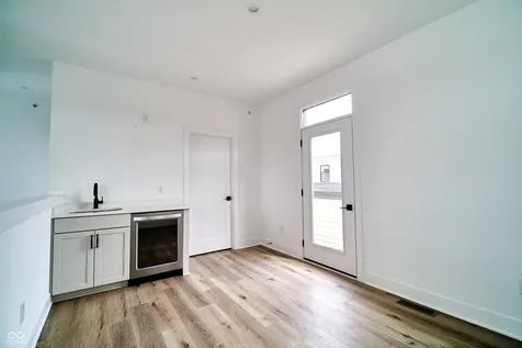 519 Fulton Street Indianapolis IN 46202
