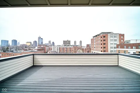 519 Fulton Street Indianapolis IN 46202
