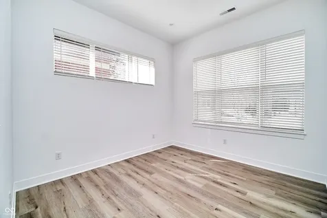 519 Fulton Street Indianapolis IN 46202