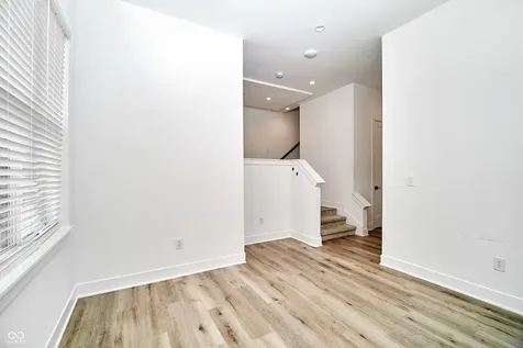 519 Fulton Street Indianapolis IN 46202