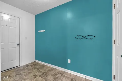 5644 Broadcaster Lane Plainfield IN 46168