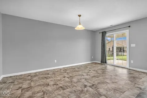 5644 Broadcaster Lane Plainfield IN 46168