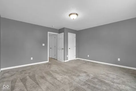 5644 Broadcaster Lane Plainfield IN 46168