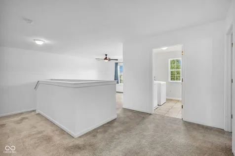 5644 Broadcaster Lane Plainfield IN 46168