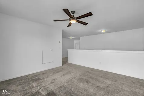 5644 Broadcaster Lane Plainfield IN 46168