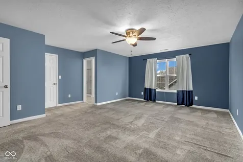 5644 Broadcaster Lane Plainfield IN 46168
