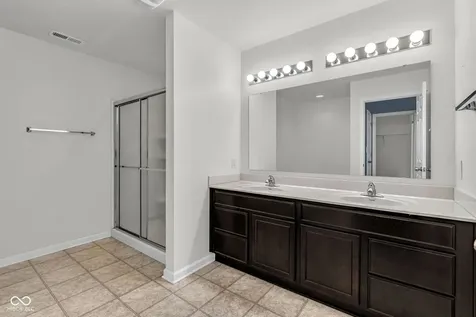 5644 Broadcaster Lane Plainfield IN 46168
